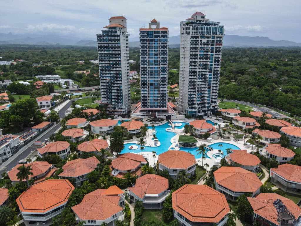 Coronado